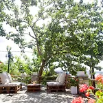 Golden Nest يميناريا
