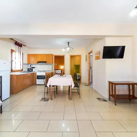 Golden Nest * Лименария