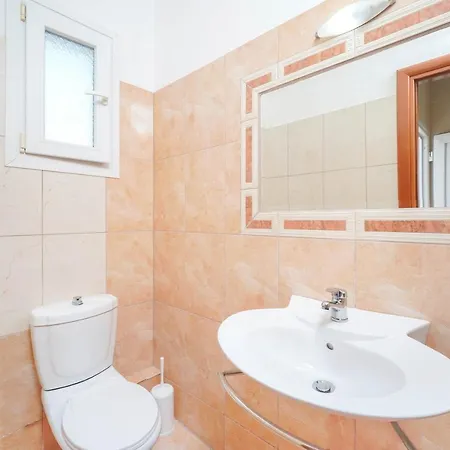 Apartman Golden Nest