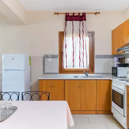 Golden Nest * Лименария